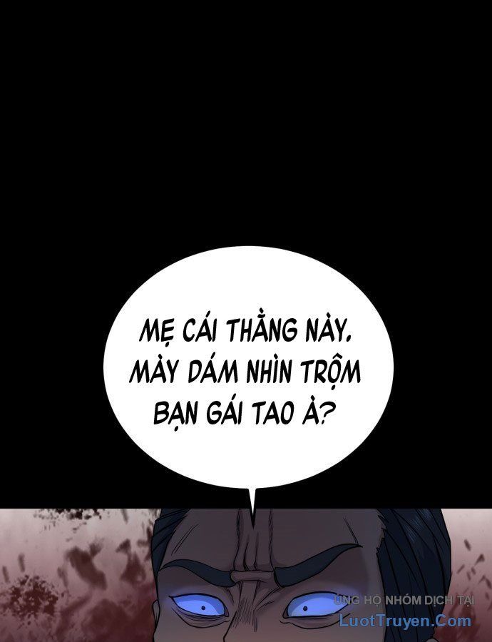 Chương 1 - Trang 129