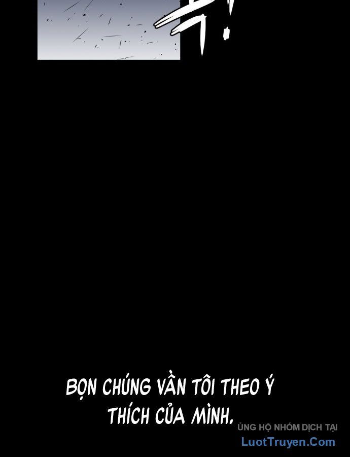 Chương 1 - Trang 134