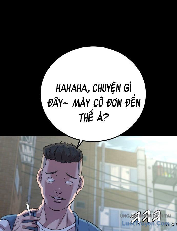 Chương 1 - Trang 138