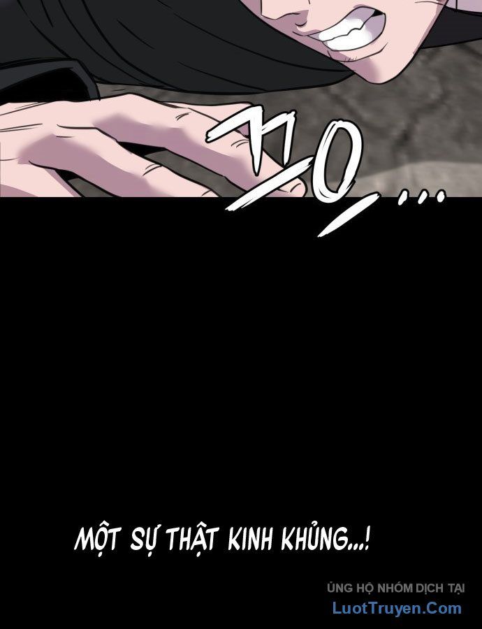 Chương 1 - Trang 142
