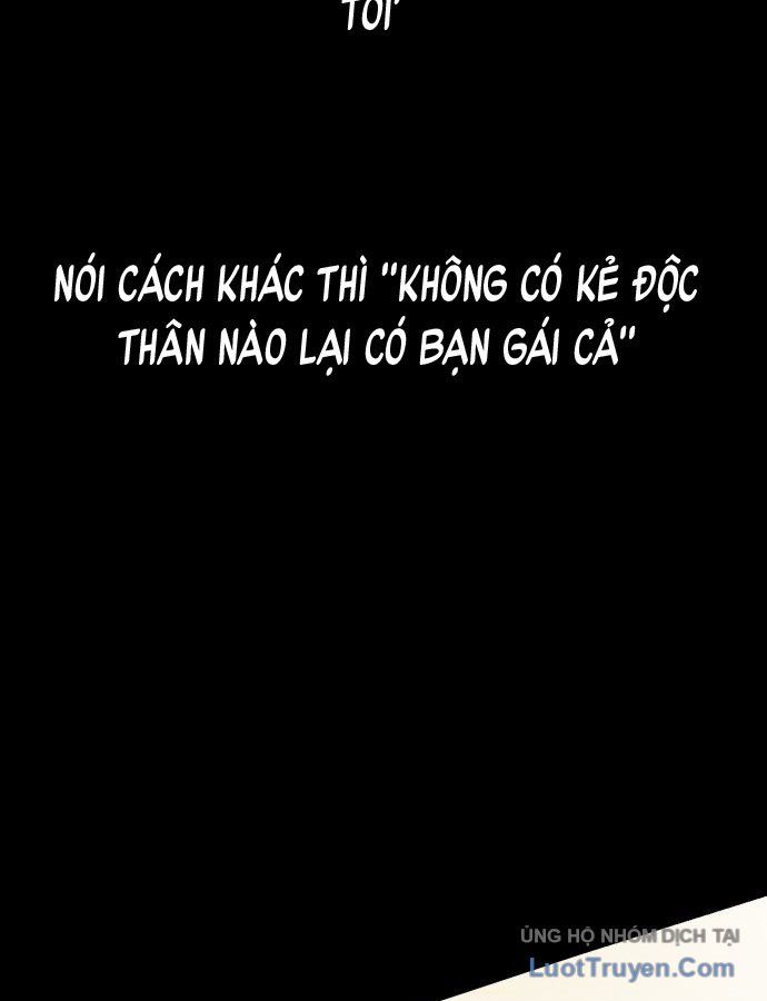 Chương 1 - Trang 145