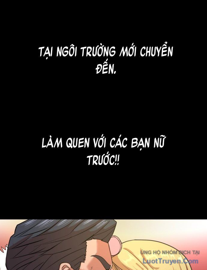 Chương 1 - Trang 147