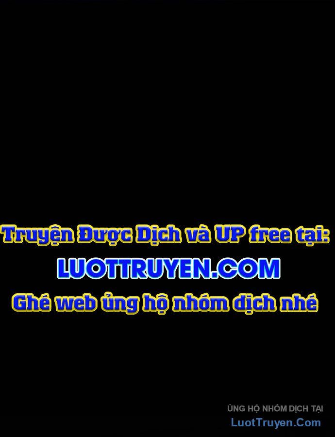 Chương 1 - Trang 16