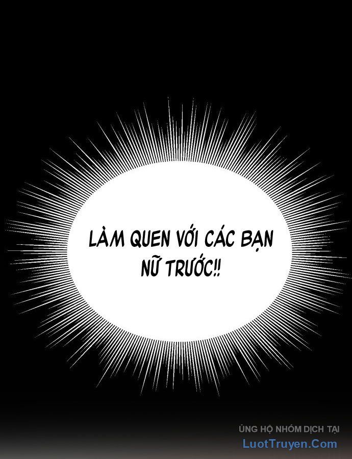 Chương 1 - Trang 152