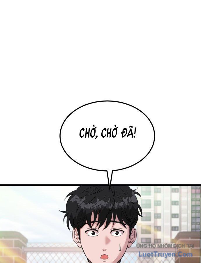 Chương 1 - Trang 159