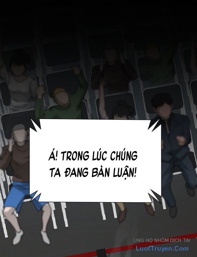 Chương 1 - Trang 17