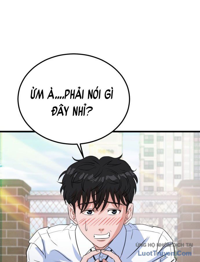 Chương 1 - Trang 165
