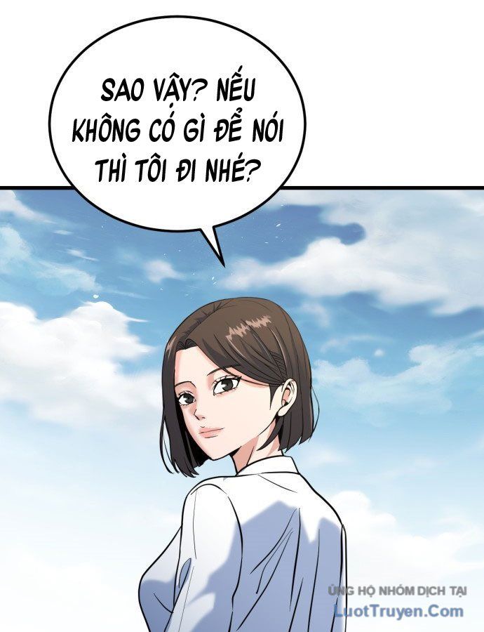 Chương 1 - Trang 167
