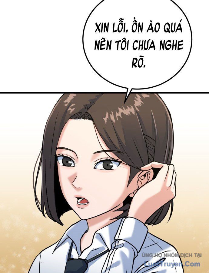 Chương 1 - Trang 181