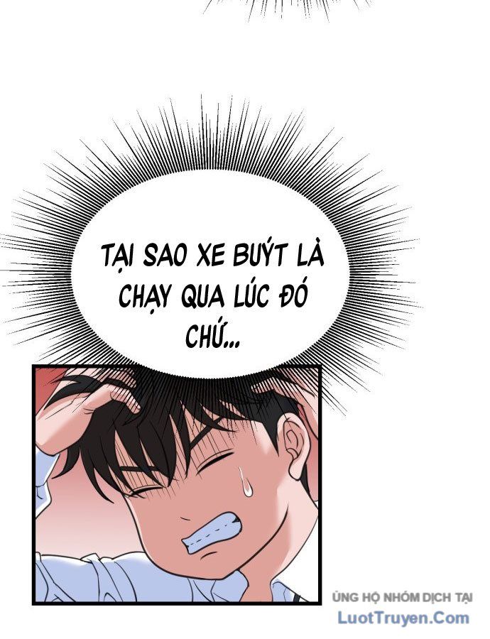 Chương 1 - Trang 184