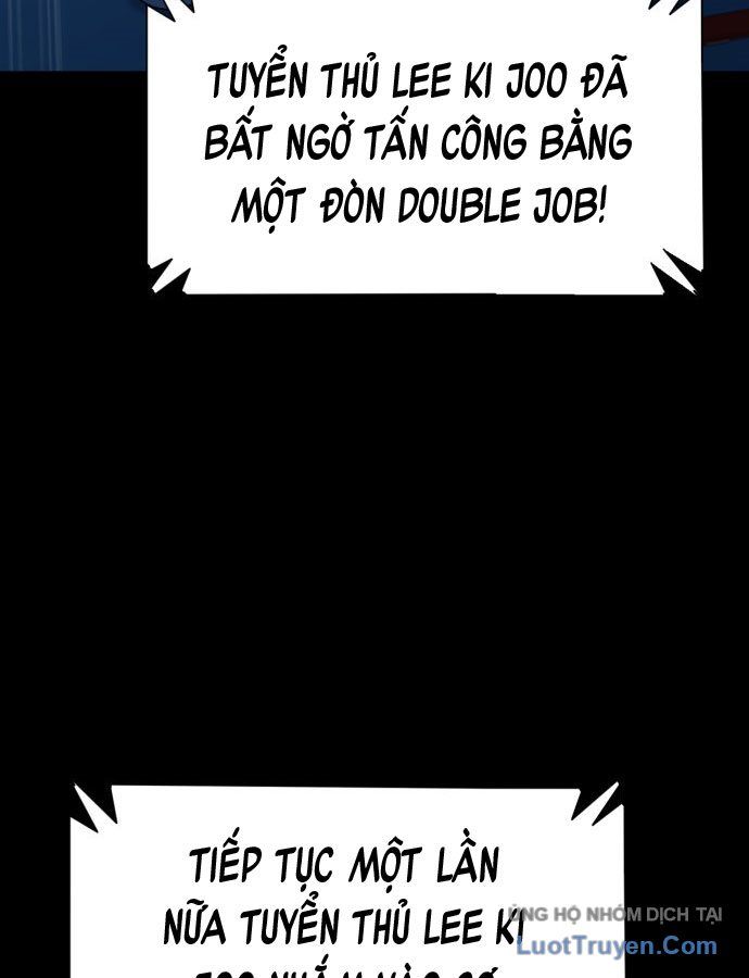 Chương 1 - Trang 20