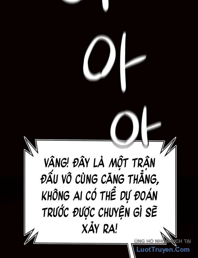 Chương 1 - Trang 3