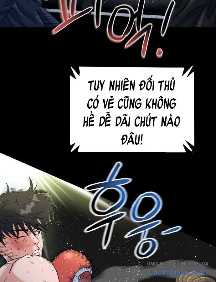 Chương 1 - Trang 22
