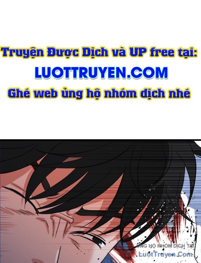 Chương 1 - Trang 213