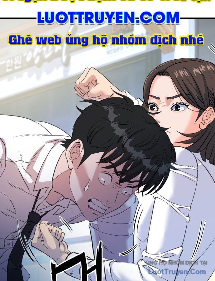 Chương 1 - Trang 216