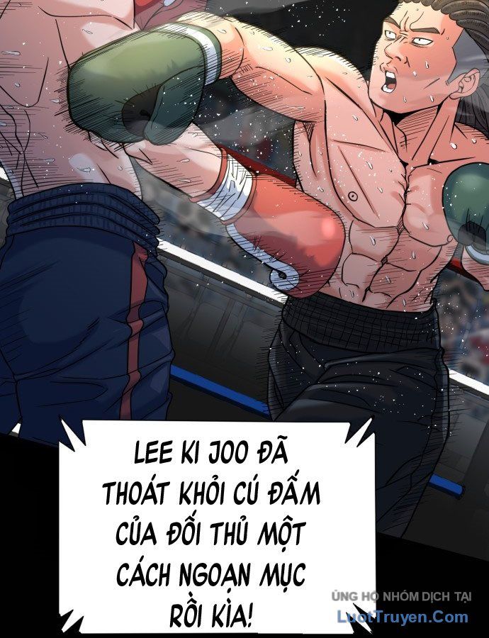 Chương 1 - Trang 23