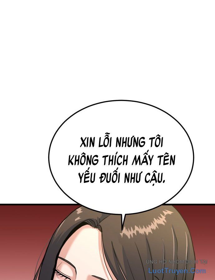 Chương 1 - Trang 224