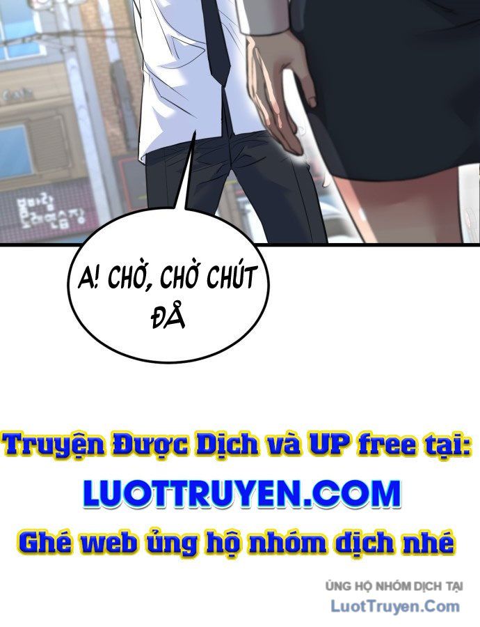 Chương 1 - Trang 227