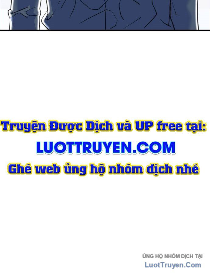 Chương 1 - Trang 234