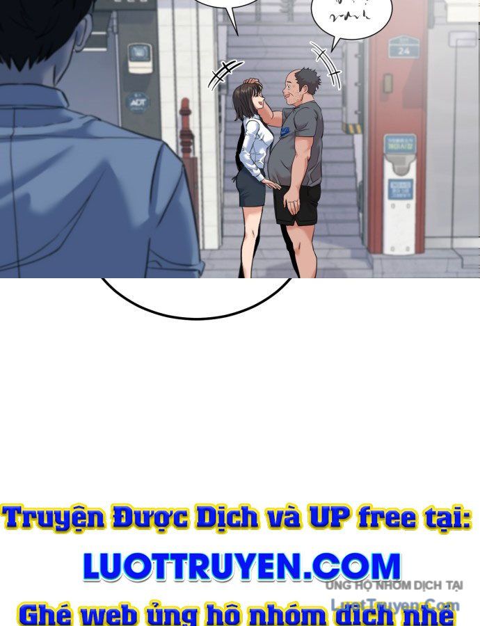 Chương 1 - Trang 237