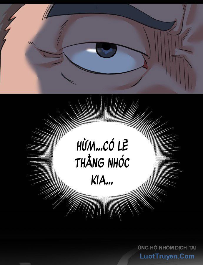 Chương 1 - Trang 241