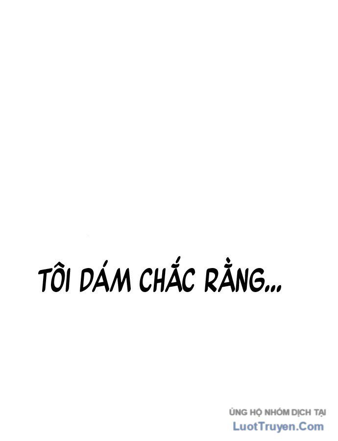 Chương 1 - Trang 264