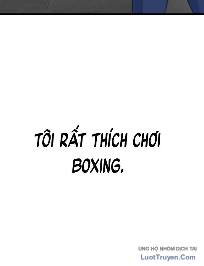 Chương 1 - Trang 266