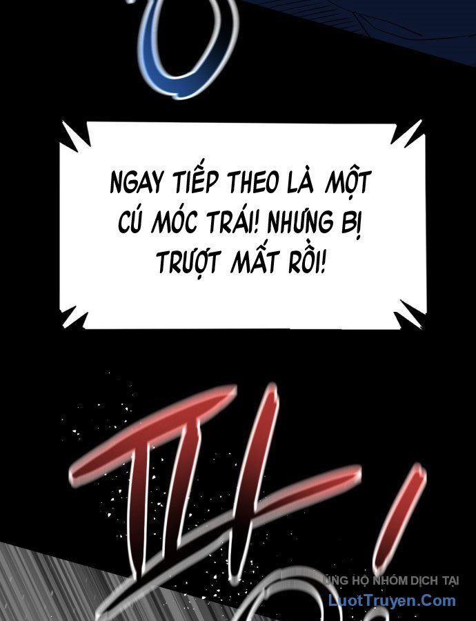 Chương 1 - Trang 29