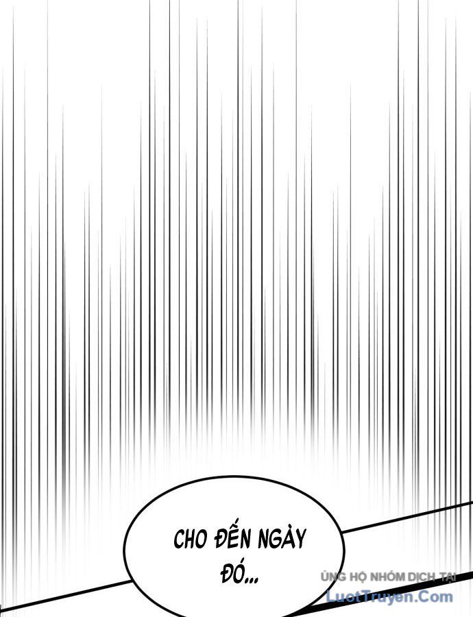 Chương 1 - Trang 282