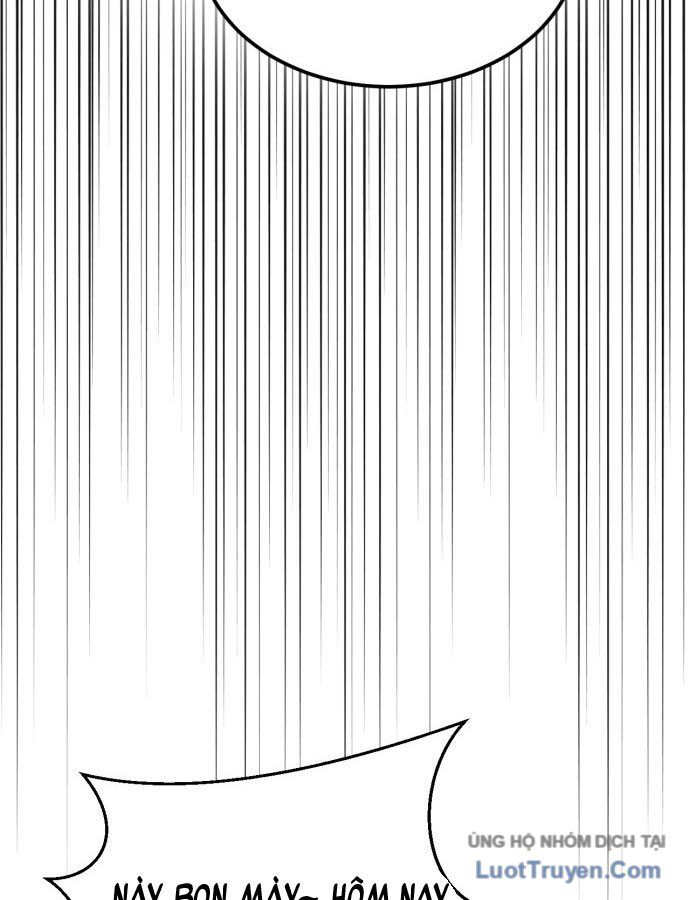 Chương 1 - Trang 284