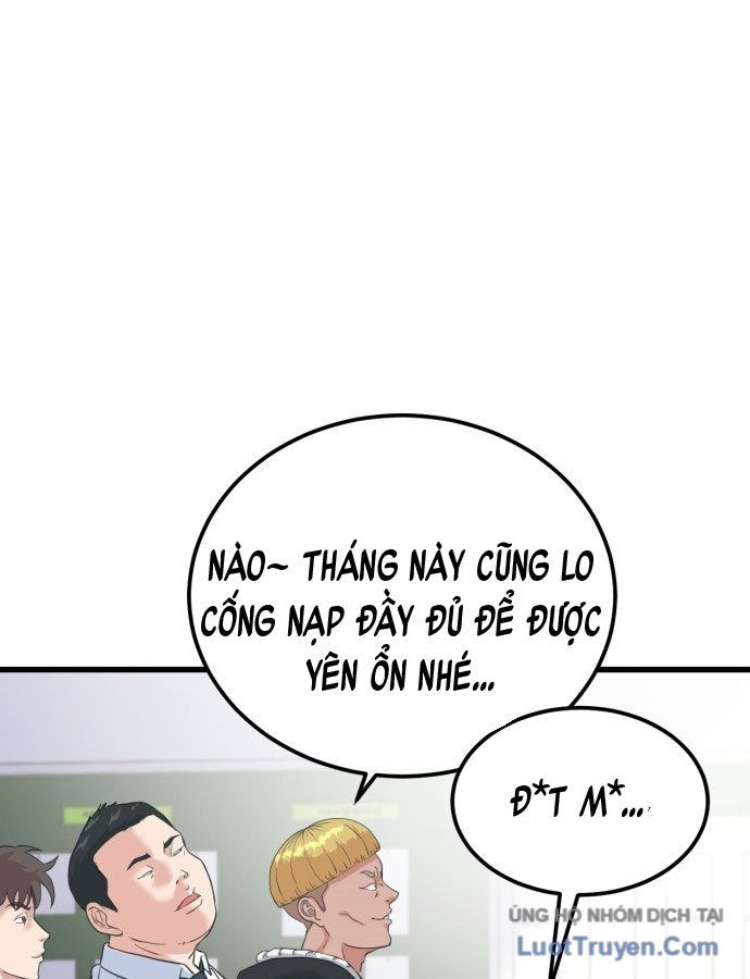 Chương 1 - Trang 291