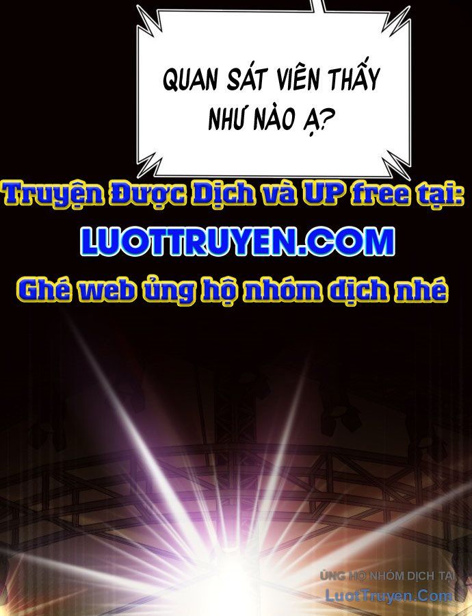 Chương 1 - Trang 4
