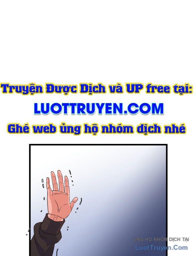 Chương 1 - Trang 301