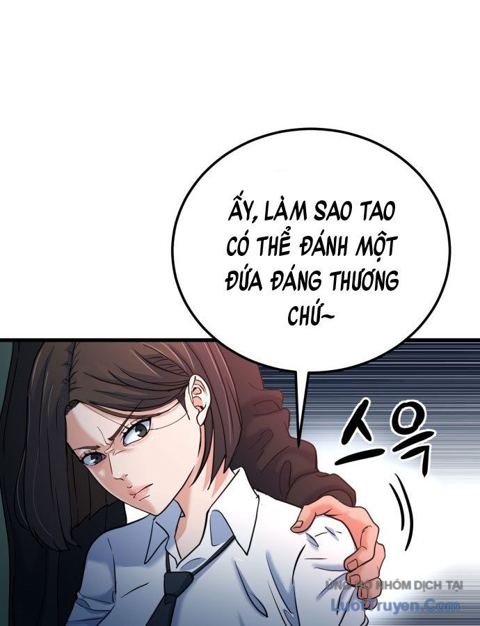 Chương 1 - Trang 304