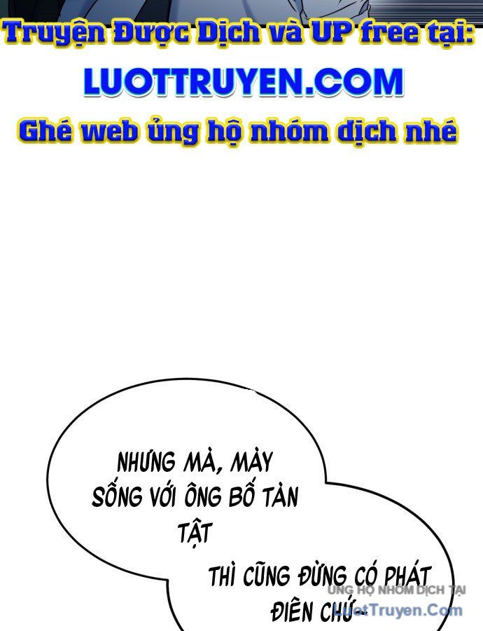 Chương 1 - Trang 305