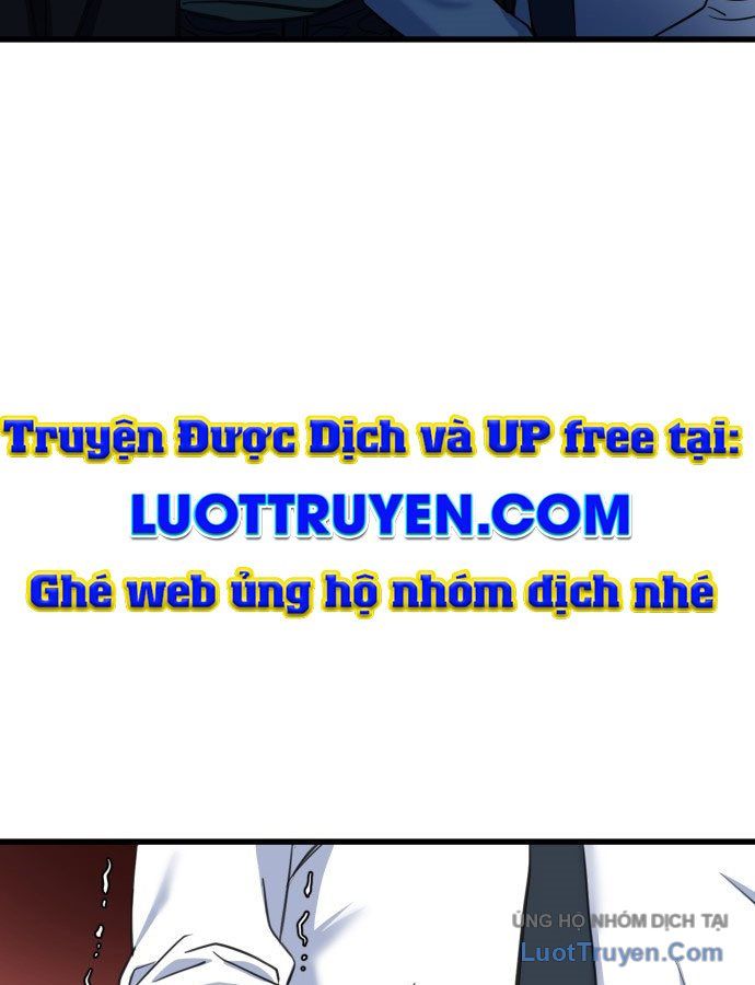 Chương 1 - Trang 307