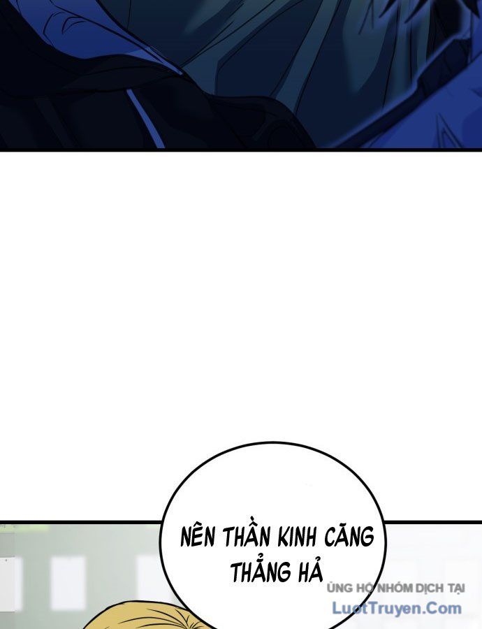 Chương 1 - Trang 310