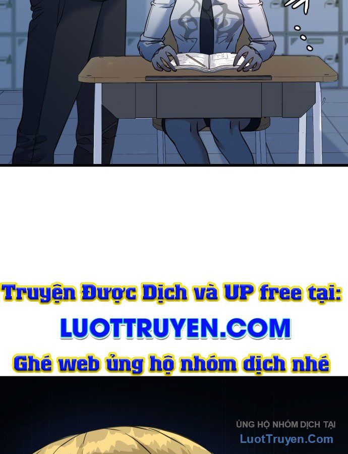 Chương 1 - Trang 317