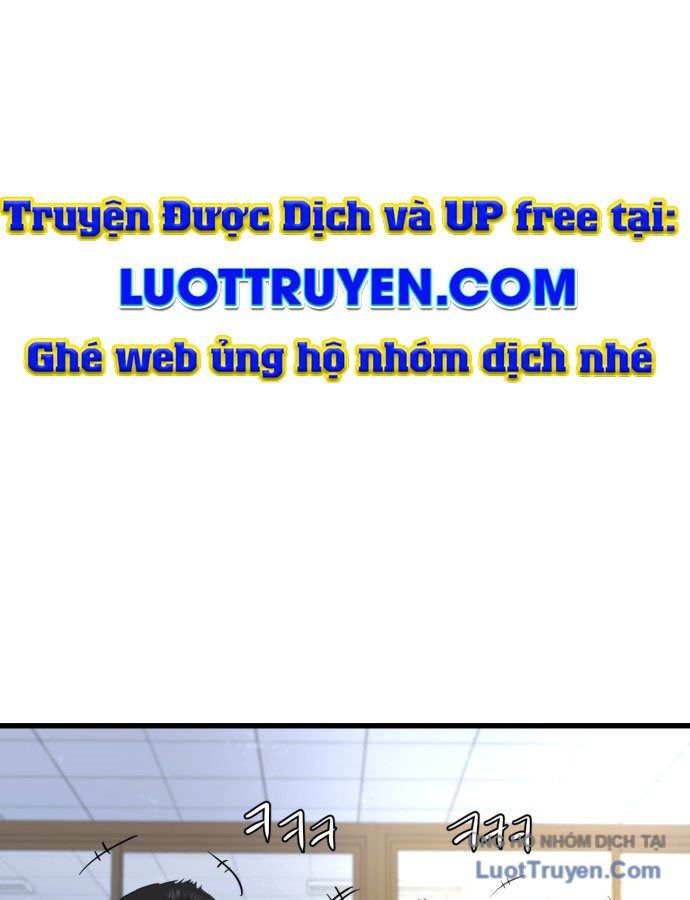 Chương 1 - Trang 321