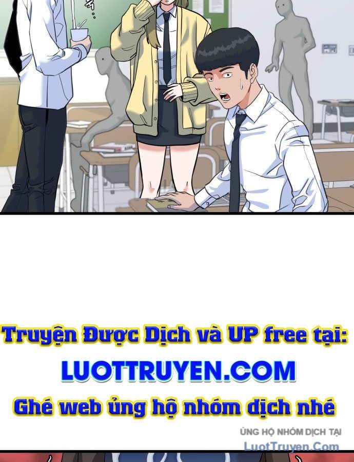 Chương 1 - Trang 323
