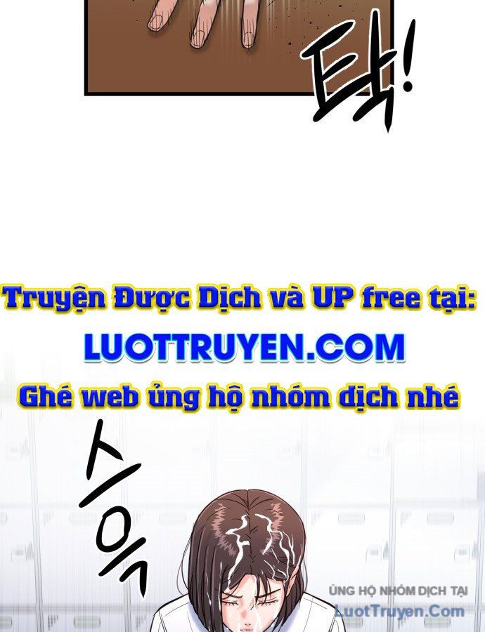 Chương 1 - Trang 325