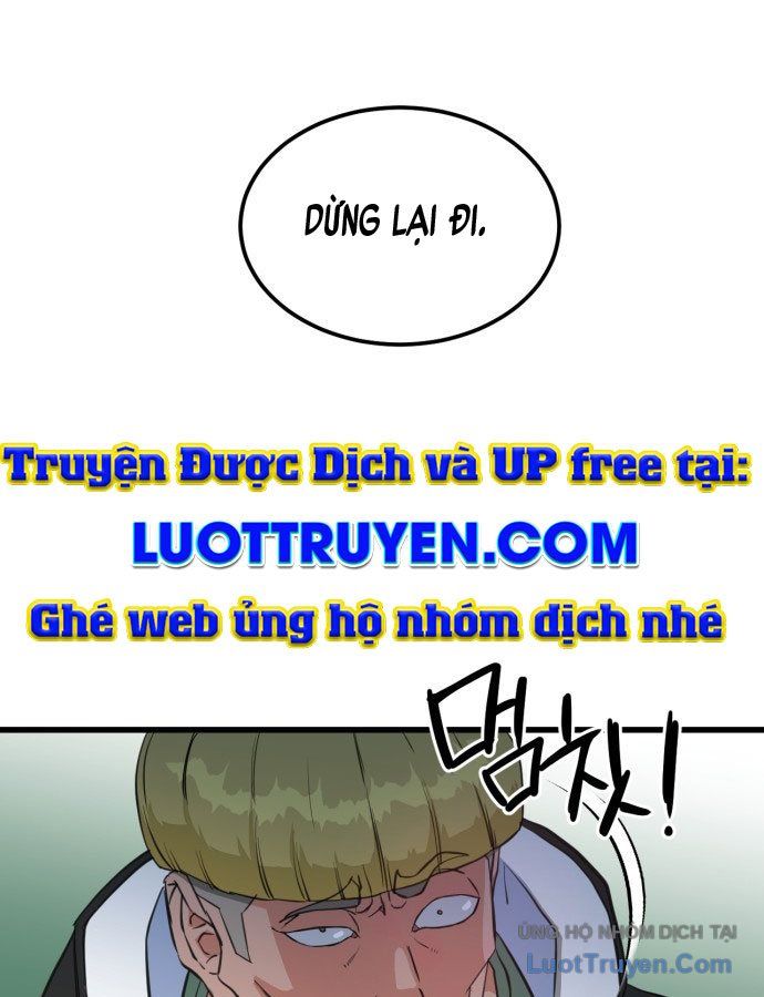 Chương 1 - Trang 327