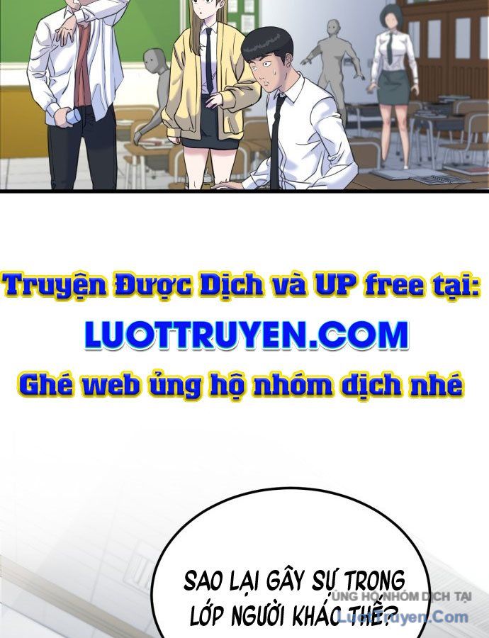 Chương 1 - Trang 330