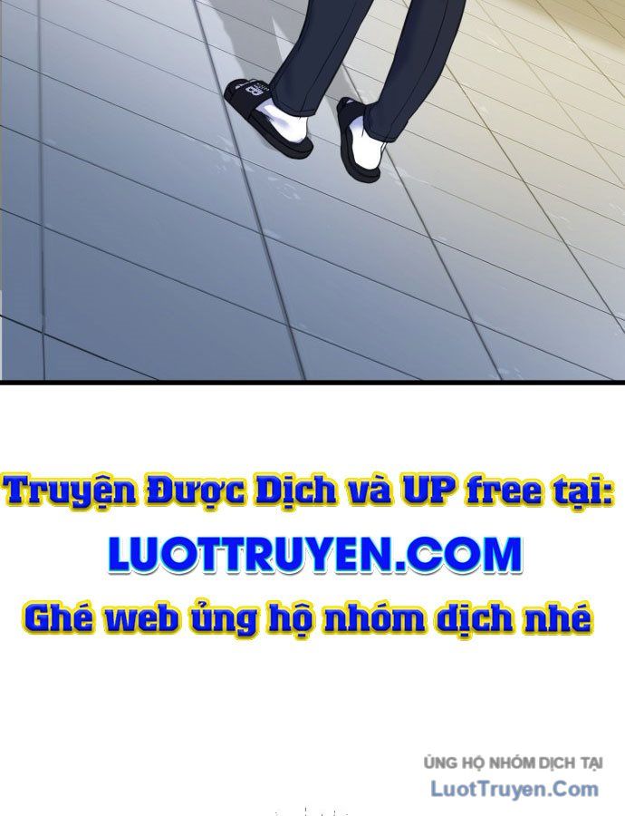 Chương 1 - Trang 332