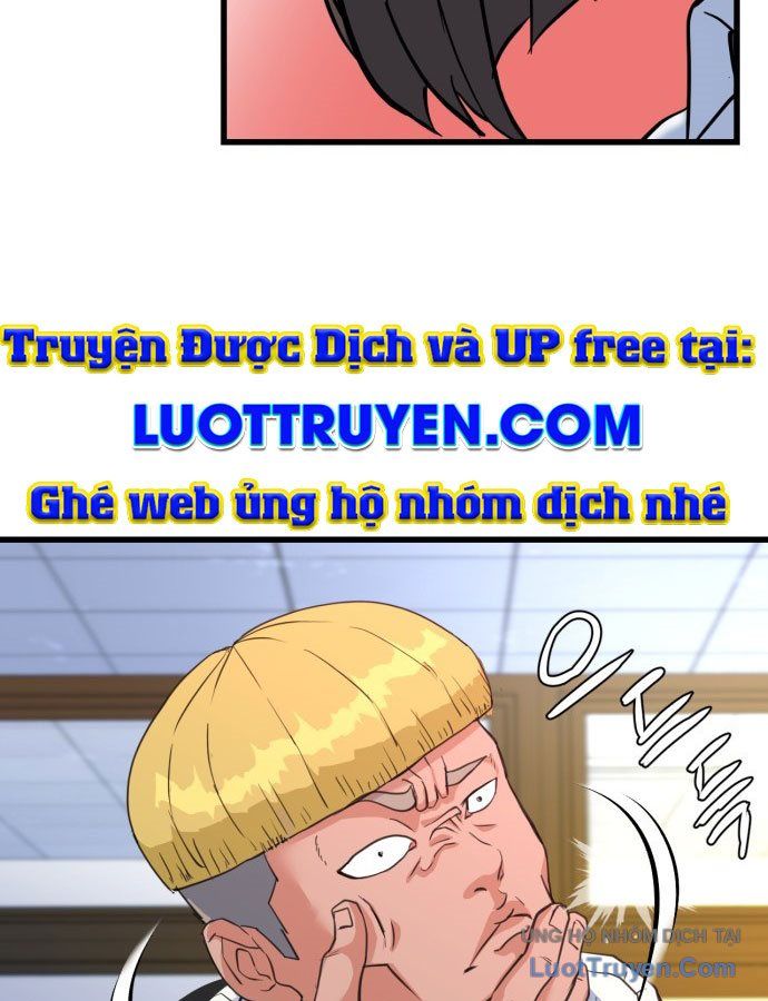 Chương 1 - Trang 334