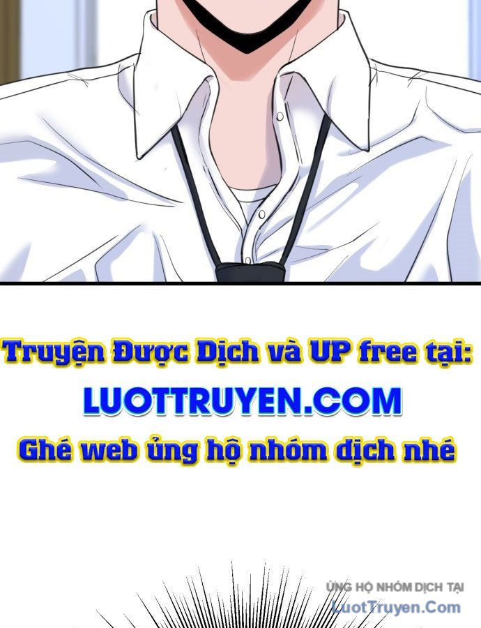 Chương 1 - Trang 339