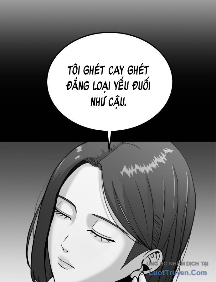 Chương 1 - Trang 342