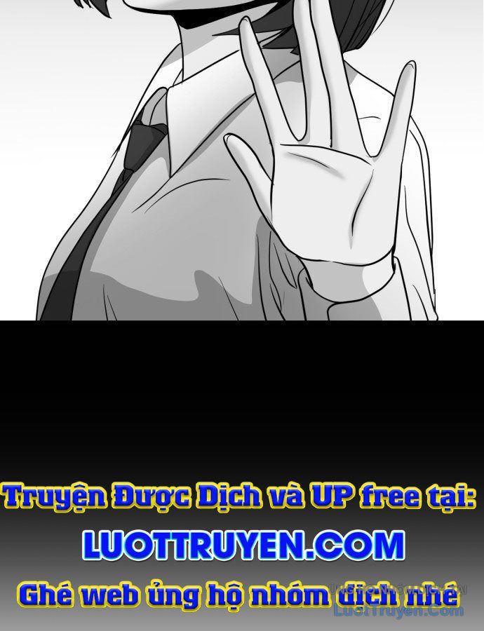 Chương 1 - Trang 343