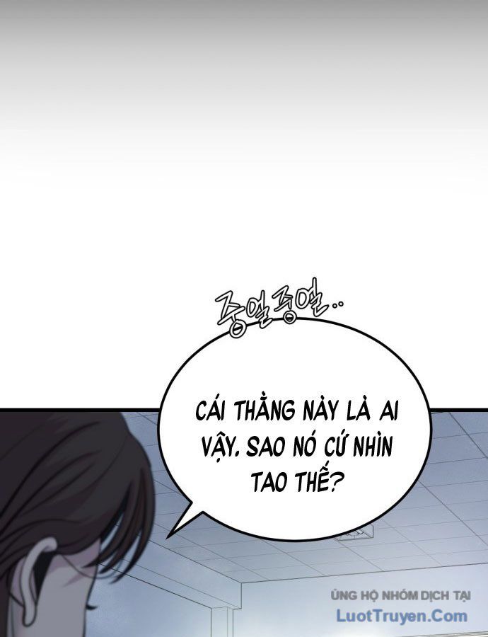 Chương 1 - Trang 344