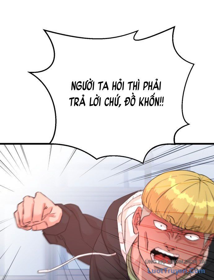 Chương 1 - Trang 349